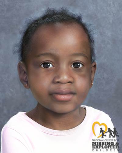 Jane Doe 1985 пропала без вести 19 августа 1985 года в Los Angeles, CA Jane Doe 1985 пропала без вести 19 августа 1985 года в Los Angeles, CA