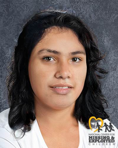 Jane Doe 1991 пропала без вести 11 сентября 1991 года в Los Angeles, CA Jane Doe 1991 пропала без вести 11 сентября 1991 года в Los Angeles, CA