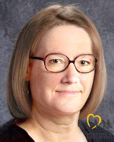 Janet Kramer пропала без вести 1 января 1971 года в Willmar, MN