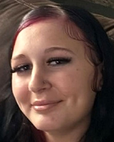 Janna Lloyd пропала без вести 21 декабря 2025 года в Sarasota, FL