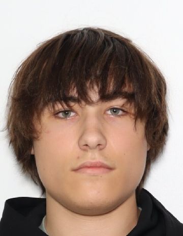 Jason Bray пропал без вести 3 декабря 2025 года в Chesapeake, VA