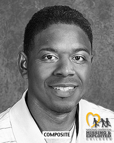 Jason Townsend пропал без вести 20 мая 1980 года в Lauderhill, FL