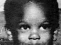 Photograph of Jason Townsend