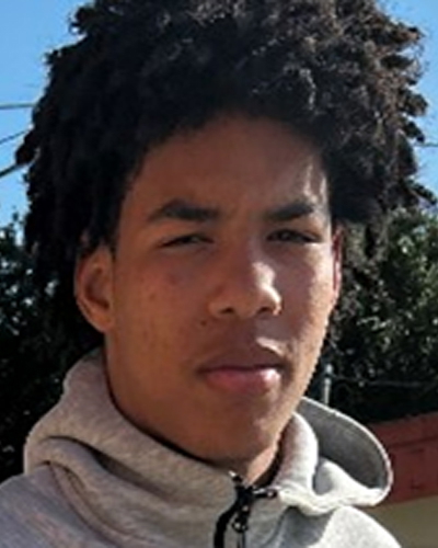 Jayden Brown пропал без вести 23 ноября 2025 года в Miami Gardens, FL Jayden Brown пропал без вести 23 ноября 2025 года в Miami Gardens, FL