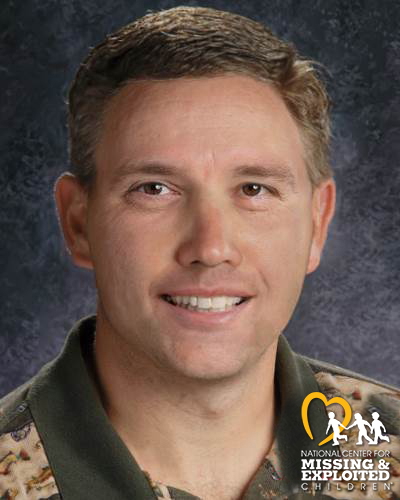 Jeffrey Bratcher пропал без вести 15 июня 1974 года в Ocean Shores, WA Jeffrey Bratcher пропал без вести 15 июня 1974 года в Ocean Shores, WA