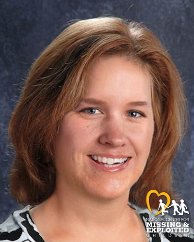 Jennifer Conroy пропала без вести 16 декабря 1993 года Jennifer Conroy пропала без вести 16 декабря 1993 года