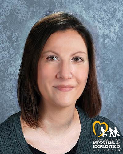 Jennifer Perry пропала без вести 30 июля 1993 года в Marathon, FL