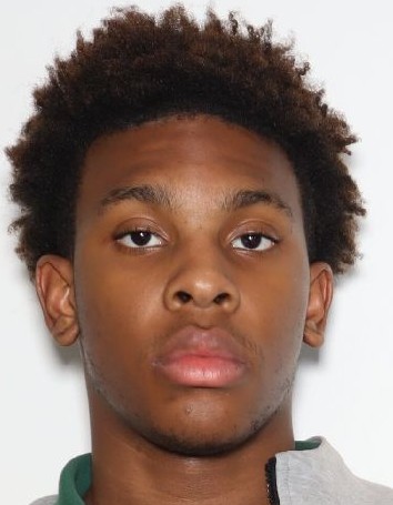 Jeremiah Stanford пропал без вести 26 декабря 2025 года Jeremiah Stanford пропал без вести 26 декабря 2025 года