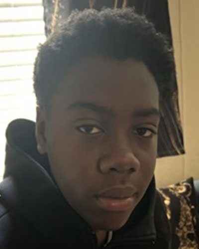 Jirmane Mobley пропал без вести 26 ноября 2025 года в Miami Gardens, FL Jirmane Mobley пропал без вести 26 ноября 2025 года в Miami Gardens, FL