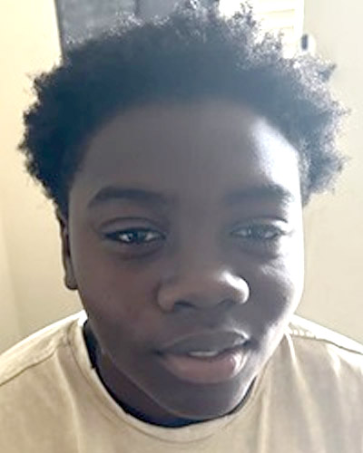 Jirmane Mobley пропал без вести 26 ноября 2025 года в Miami Gardens, FL Jirmane Mobley пропал без вести 26 ноября 2025 года в Miami Gardens, FL