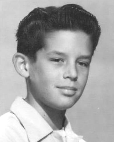 John Butler пропал без вести 21 августа 1961 года в Newport Beach, CA John Butler пропал без вести 21 августа 1961 года в Newport Beach, CA