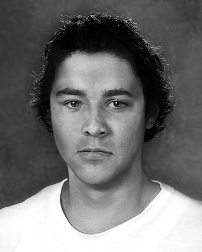 John Doe 1973 пропал без вести 6 декабря 1973 года в Upper Marlboro, MD John Doe 1973 пропал без вести 6 декабря 1973 года в Upper Marlboro, MD