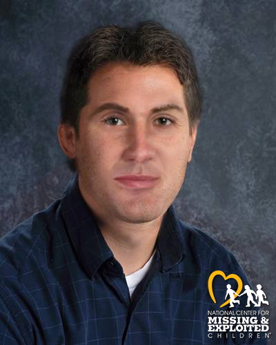 John Katsilieris пропал без вести 15 августа 1985 года в Oak Park, IL John Katsilieris пропал без вести 15 августа 1985 года в Oak Park, IL