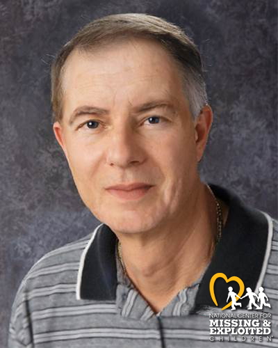 John Wagner пропал без вести 18 февраля 1968 года в Monroe City, MO John Wagner пропал без вести 18 февраля 1968 года в Monroe City, MO