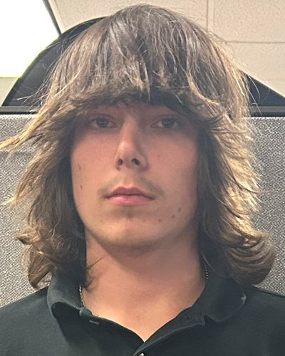 Jonathan Pinney пропал без вести 21 ноября 2025 года в Porterville, CA