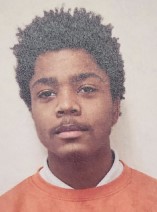 Jonathan Ryan пропал без вести 2 декабря 2025 года