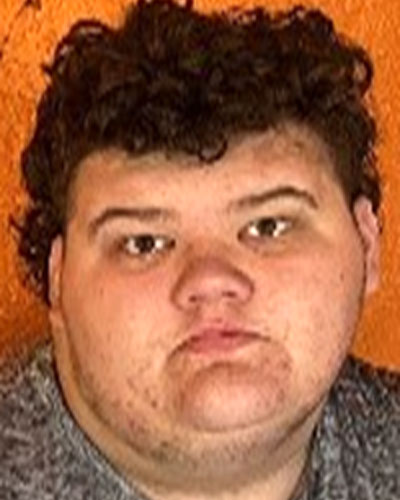 Jordan Allen пропал без вести 25 декабря 2025 года в Tavares, FL