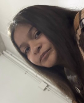 Joscelyn De La Rosa пропала без вести 23 декабря 2025 года Joscelyn De La Rosa пропала без вести 23 декабря 2025 года