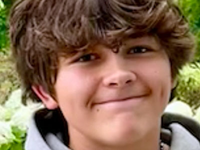 Josiah Anderson пропал без вести 5 января 2026 года в Wareham, MA