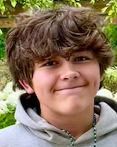 Josiah Anderson пропал без вести 5 января 2026 года в Wareham, MA Josiah Anderson пропал без вести 5 января 2026 года в Wareham, MA