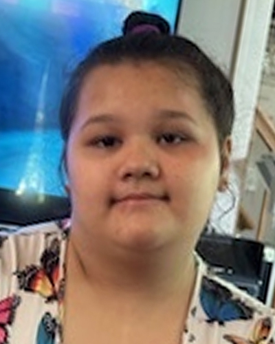 Kari Steele пропала без вести 22 ноября 2025 года в Minneapolis, MN