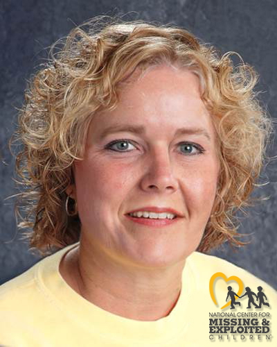 Kelly Wilson пропала без вести 5 января 1992 года в Gilmer, TX Kelly Wilson пропала без вести 5 января 1992 года в Gilmer, TX