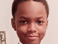 Photograph of Kenneth Mcrae