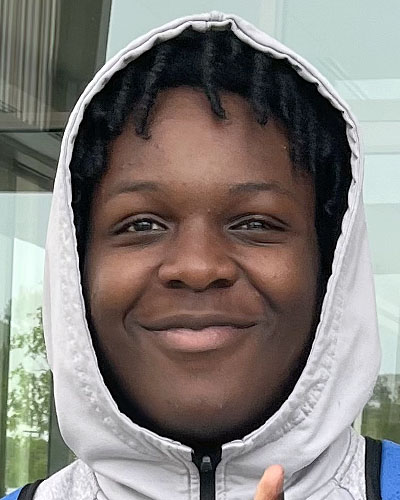 Keshaun Degraffenreid пропал без вести мая 07, 2025 в Charlotte, NC Keshaun Degraffenreid Missing Since May 07, 2025 From Charlotte, NC