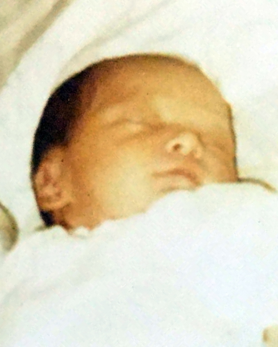 Kevin Verville пропал без вести 1 июля 1980 года в Oceanside, CA Kevin Verville пропал без вести 1 июля 1980 года в Oceanside, CA