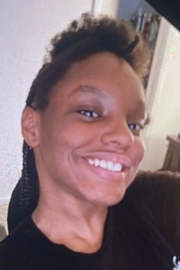 Khyla Williams пропала без вести 16 декабря 2025 года в Chesapeake, VA Khyla Williams пропала без вести 16 декабря 2025 года в Chesapeake, VA