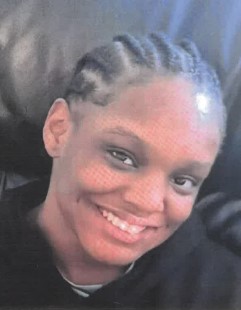 Khyla Williams пропала без вести 7 января 2026 года в Chesapeake, VA Khyla Williams пропала без вести 7 января 2026 года в Chesapeake, VA