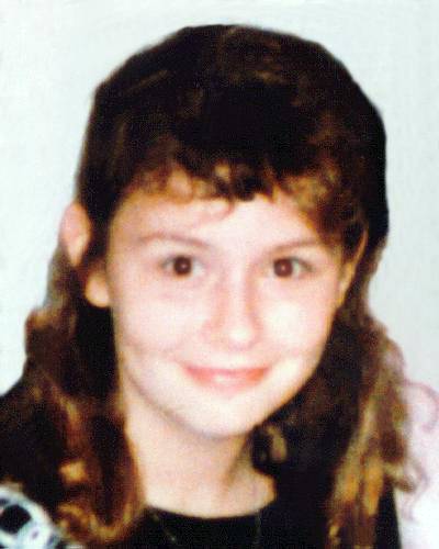 Kimberly Norwood пропала без вести 20 мая 1989 года в Hallsville, TX Kimberly Norwood пропала без вести 20 мая 1989 года в Hallsville, TX