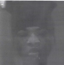 Kiron Curry пропал без вести 23 декабря 2025 года в Portsmouth, VA