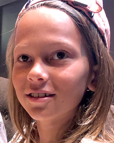 Koa Bernstein пропал без вести 12 октября 2022 года в Honolulu, HI Koa Bernstein пропал без вести 12 октября 2022 года в Honolulu, HI