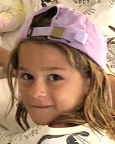 Koa Bernstein пропал без вести 12 октября 2022 года в Honolulu, HI Koa Bernstein пропал без вести 12 октября 2022 года в Honolulu, HI