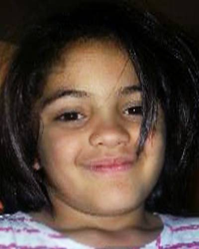 Kristy Rosario пропала без вести 12 мая 2014 года в New Port Richey, FL Kristy Rosario пропала без вести 12 мая 2014 года в New Port Richey, FL