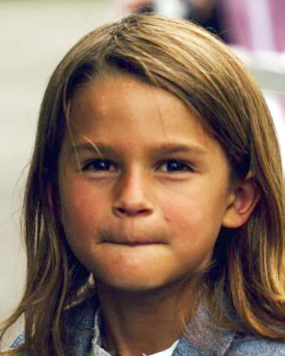 Kush Bernstein пропал без вести 12 октября 2022 года в Honolulu, HI Kush Bernstein пропал без вести 12 октября 2022 года в Honolulu, HI