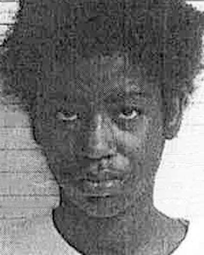 Kyla Frost Missing Since Jul 29, 2024 From Memphis, TN