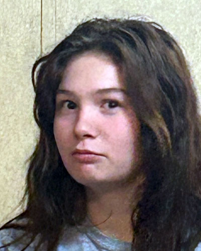 Laci Morrison пропала без вести мая 15, 2025 в Austin, TX Laci Morrison Missing Since Feb 24, 2025 From Houston, TX