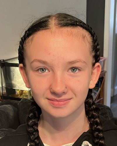 Lalita Davidson пропала без вести 30 ноября 2025 года в Hannibal, MO Lalita Davidson пропала без вести 30 ноября 2025 года в Hannibal, MO