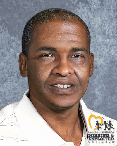 Lawrence Verdell пропал без вести 3 марта 1979 года в Camden, NJ