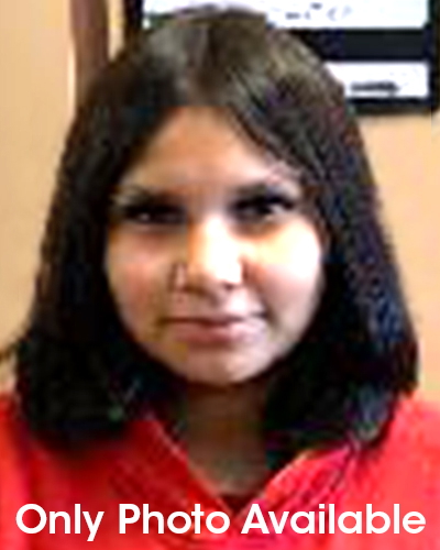 Leighanna Cree пропала без вести июн 05, 2025 в Cass Lake, MN Leighanna Cree Missing Since Jun 05, 2025 From Cass Lake, MN
