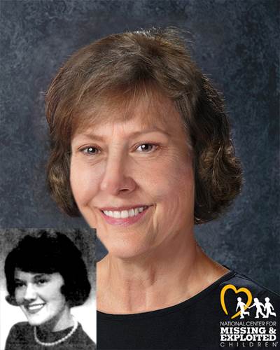 Leslie Guthrie: Сопровождающее лицо пропавших без вести детей Julie Guthrie и Timothy Guthrie