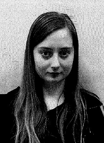 Lilly Lietuvninkas пропала без вести 26 декабря 2025 года