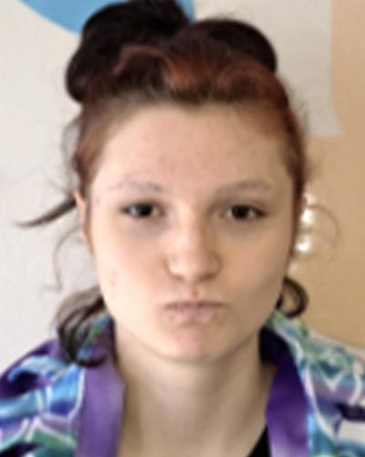 Lillyanna Drake пропала без вести 28 декабря 2025 года в Mesa, AZ Lillyanna Drake пропала без вести 28 декабря 2025 года в Mesa, AZ