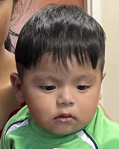 Lorenzo Vasquez Reyes пропал без вести июл 13, 2024 в Lompoc, CA Lorenzo Vasquez Reyes Missing Since Jul 13, 2024 From Lompoc, CA