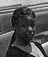 Lyrric Jackson Missing Since Jul 18, 2025 From Hampton, VA