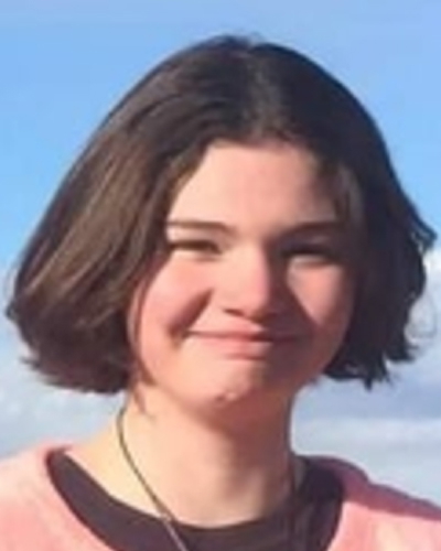 Madison Lester пропала без вести 29 июня 2025 года в Aurora, CO
