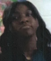 Madison Ragsdale пропала без вести 18 декабря 2025 года