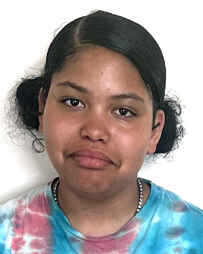 Makayla Hillebrandt пропала без вести 21 декабря 2025 года в Dayton, OH Makayla Hillebrandt пропала без вести 21 декабря 2025 года в Dayton, OH